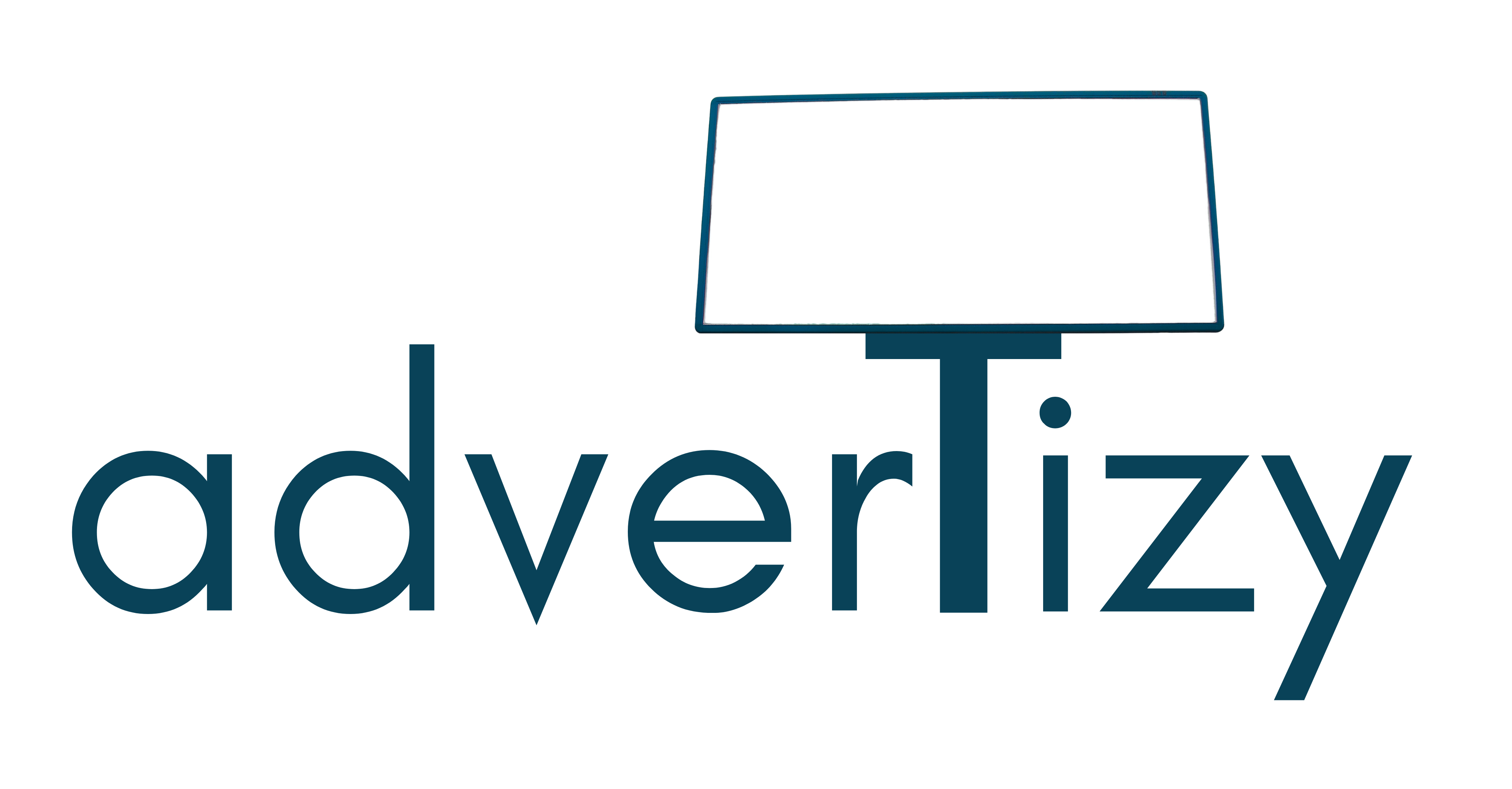 Aatzy Logo